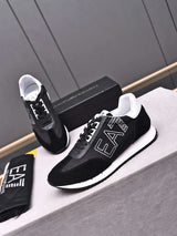 Armani men's shoes Code: 0413B50 Size: 38-44 (45 customized)