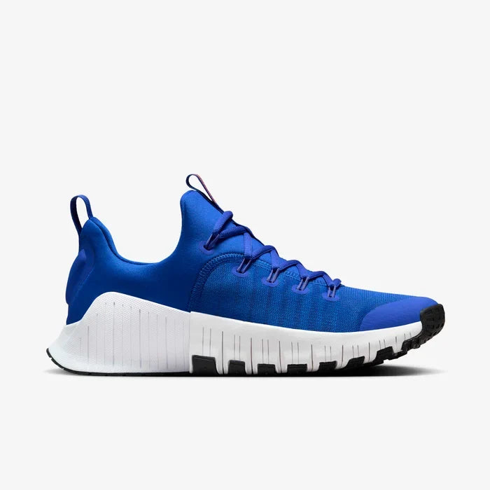 Nike Free Metcon 6