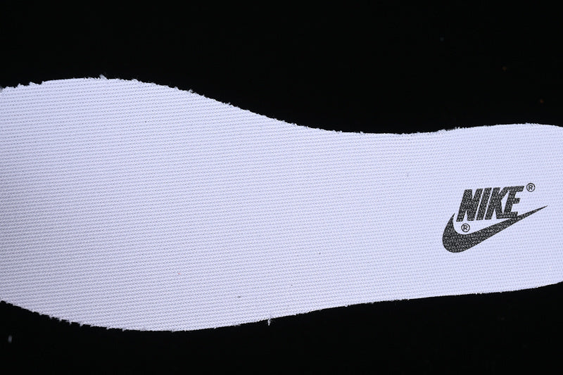 【310】[DD1391-100]-[SB DUNK LOW PANDA WHITE/BLACK/WHITE]-[WOMAN:35.5-39]-[MAN:40-48.5]