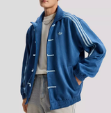 KT3850 男款外套 XS-XL 200