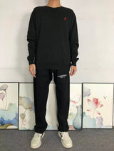 RA⭐H LA⭐RE⭐ HOODIE 22090102125