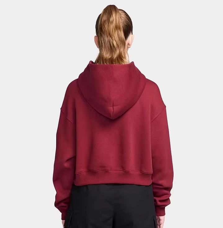IF0259-613 女款卫衣 S-XL 105