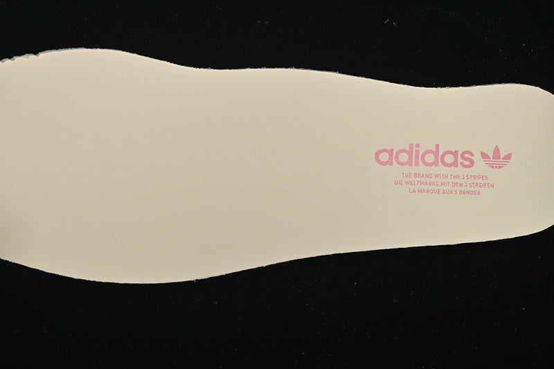 【230】[JS1413]-[GAZELLE INDOOR WONDER MAUVE/CREW WHITE/GUM 3]-[WOMAN:35-39]-[MAN:40-45]