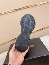 Armani* Men's Code: 0628C10 Size: 38-44 (45 46 Custom made without return)