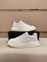 Armani Men's Edition Code: 0217B Size: 38-44