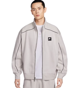 IF1263-072 男款加绒外套 S-XXL 140
