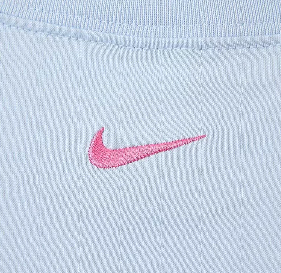 Women T-Shirt