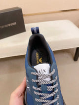 Armani* Men's Code: 0628B60 Size: 38-44