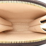 Louis Vuitton Monogram Multi Pochette Accessories Kaki