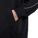 II3144-010 男款加绒卫衣 S-XXL 115