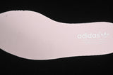 【270】[JR8374]-[ORIGINALS GAZELLE BOLD WHITE/PINK/BROWN]-[WOMAN:35.5-40]