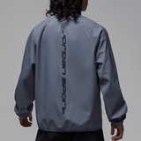 HF9886-075 男款梭织外套 S-XXL 150