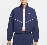 IM8028-410 女款梭织外套 S-XL 140