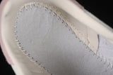 【270】[JR8374]-[ORIGINALS GAZELLE BOLD WHITE/PINK/BROWN]-[WOMAN:35.5-40]