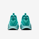 Nike Free Metcon 6