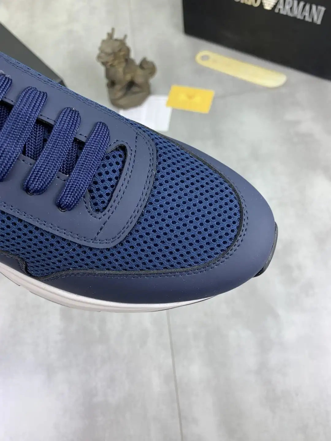 Armani* Men's Code: 0626B60