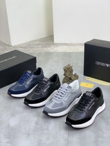 Armani* Men's Code: 0626B50