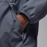 HF9886-075 男款梭织外套 S-XXL 150