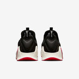 Nike Free Metcon 6