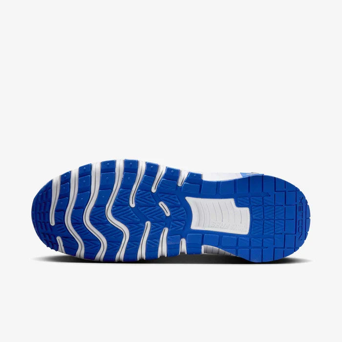 Nike Free Metcon 6