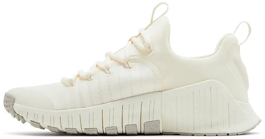 Nike Free Metcon 6