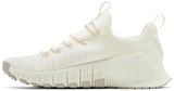 Nike Free Metcon 6
