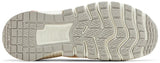 Nike Free Metcon 6