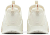 Nike Free Metcon 6