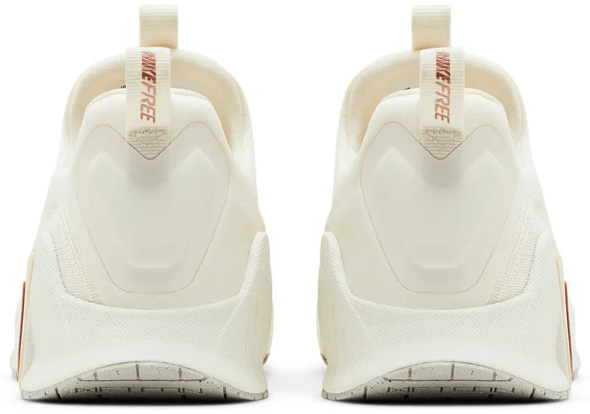 Nike Free Metcon 6