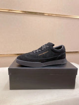 Armani* Men's Model Code: 0828B Size: 38-44 (45 customized)