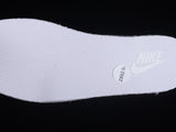 【330】[DH9765-100]-[DUNK LOW WHITE/PINK]-[WOMAN:35.5-41]