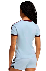 KD3684 女款短袖 XS-XL 60
