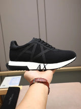 Armani* Men's Model Code: 0912B50