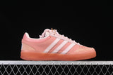 【320】[JS5052]-[BAD BUNNY GAZELLE INDOOR PINK/ORANGE]-[WOMAN:36-39]-[MAN:40-45]