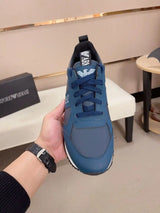 Armani Men's Style Code: poo1yupoo 4B6poo Size3844
