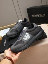 Armani* Men's Code: 0721B40 Size: 38-44 (45 Custom made without return)