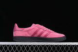 ORIGIALS GAZELLE INDOOR PINK FUSION/WILD PINE/CARBON