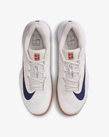 Nike Vapor Pro 3