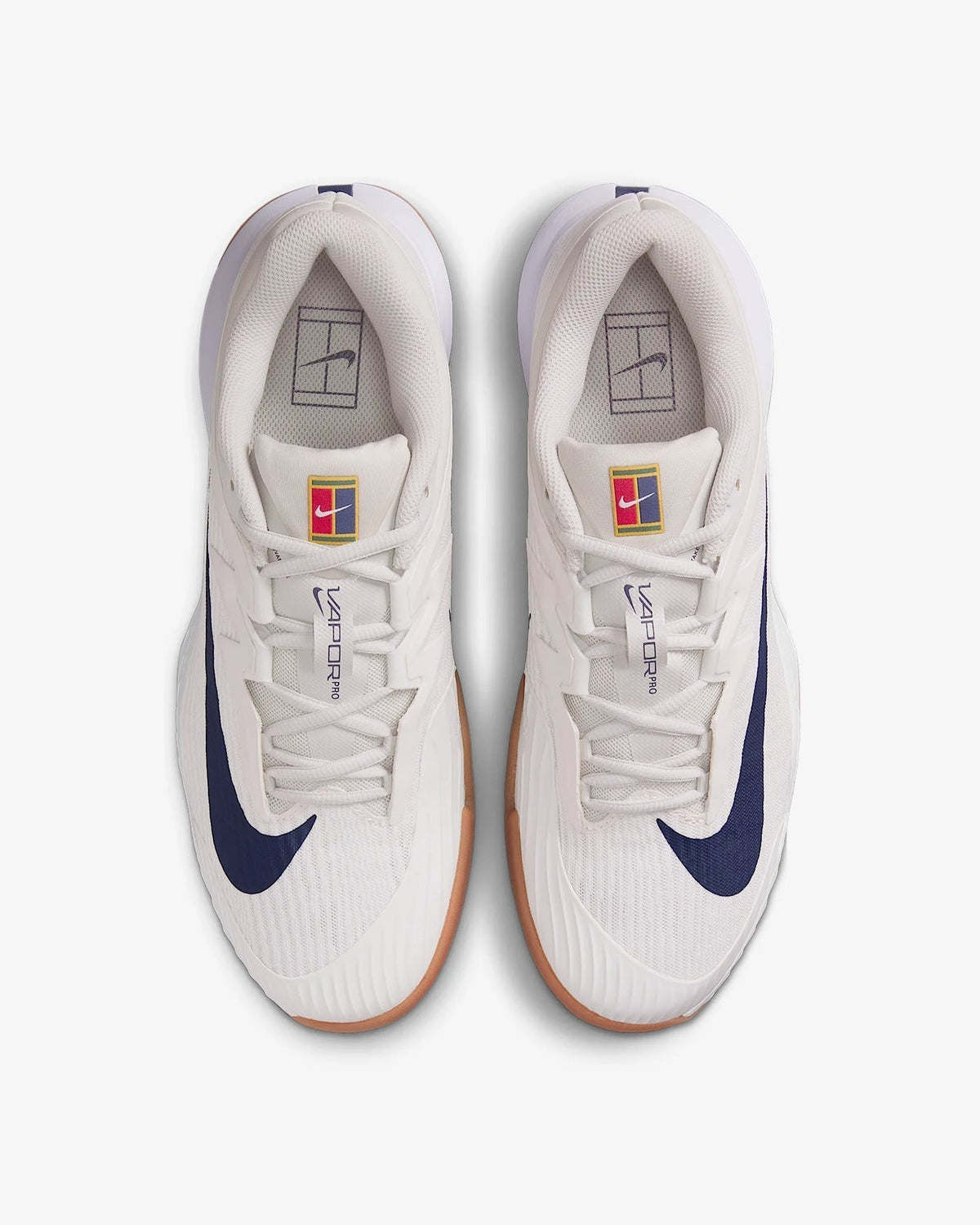 Nike Vapor Pro 3