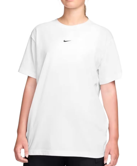 IH7602-100 女款短袖 S-XL 55
