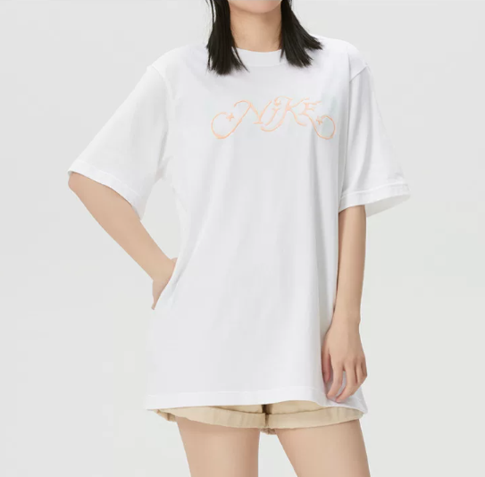 Women T-Shirt