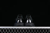 【280】[IG1891]-[ORIGINALS GAZELLE INDOOR BLACK]-[WOMAN:35.5-39]-[MAN:40-45]
