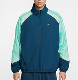 HV3364-415 男款外套 S-XXL 165