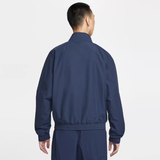 FZ0657-451 男款加绒外套 S-XXL 190