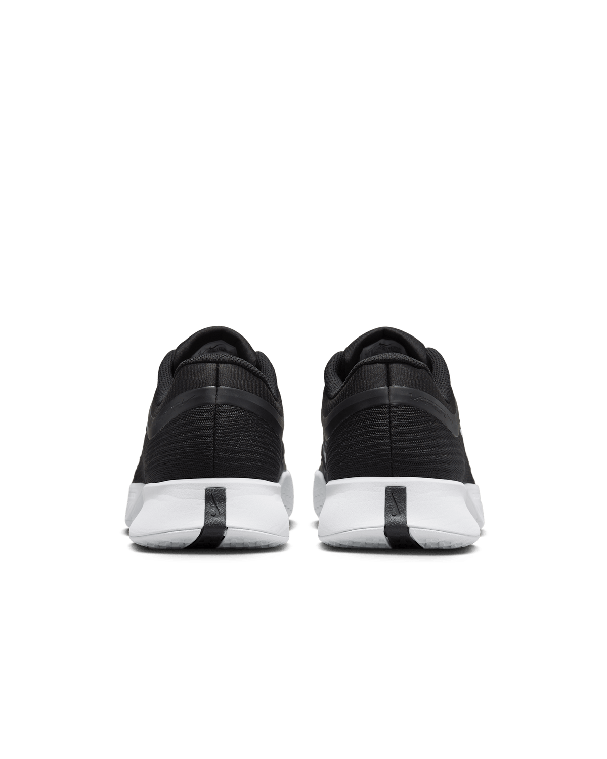 Nike Vapor Pro 3