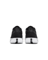 Nike Vapor Pro 3