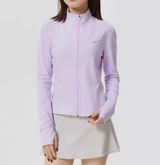 IB1999-511 速干女外套 S-XL 130