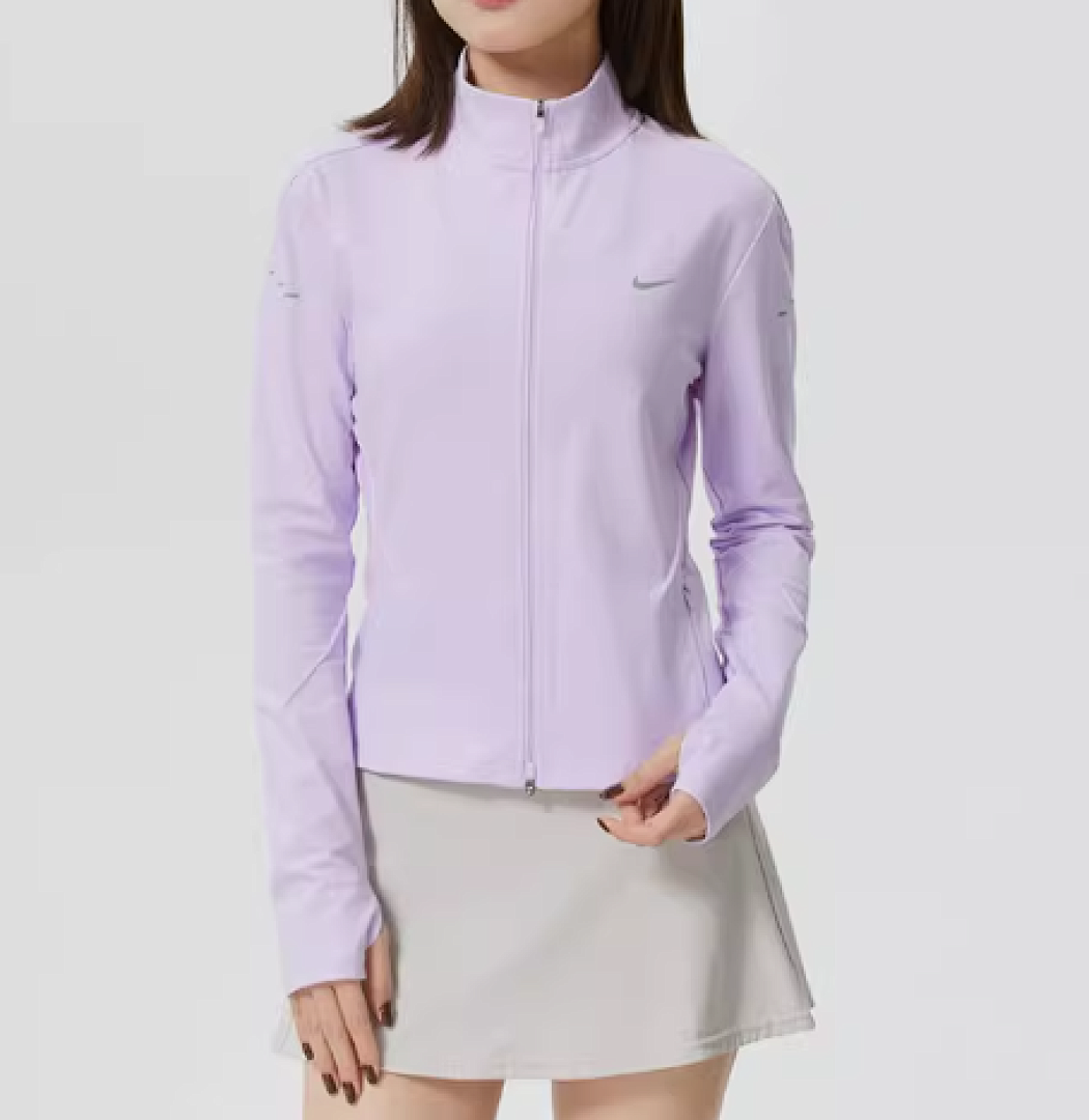 IB1999-511 速干女外套 S-XL 130