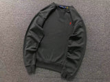 RA⭐H LA⭐RE⭐ HOODIE 22090102125