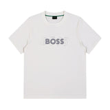 新款BOSS. M-3XL